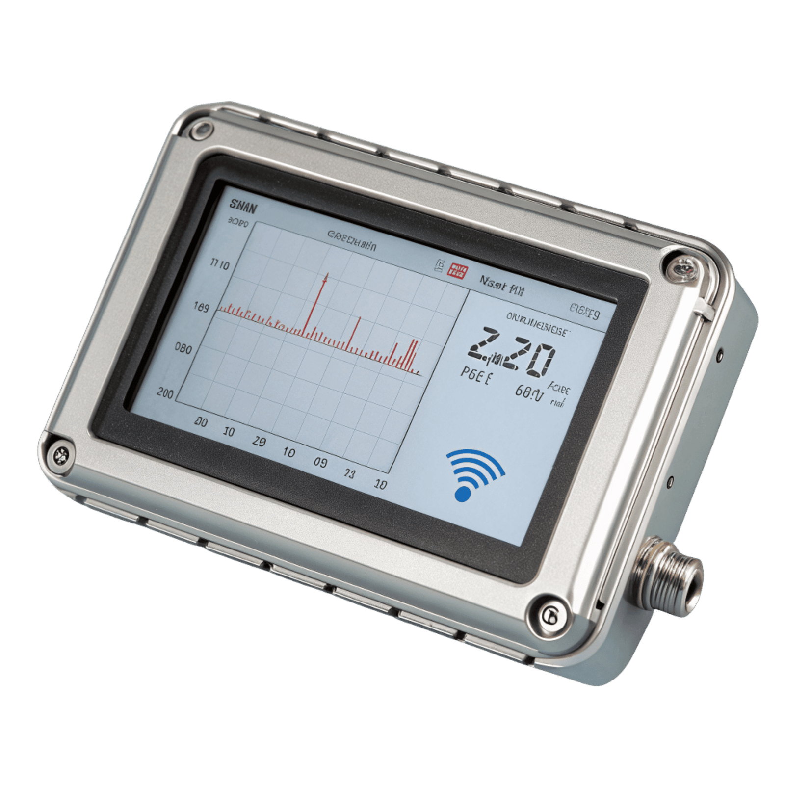 Dataloggers y Dispositivos de Monitoreo de Temperatura Dataloggers y Dispositivos de Monitoreo de Temperatura