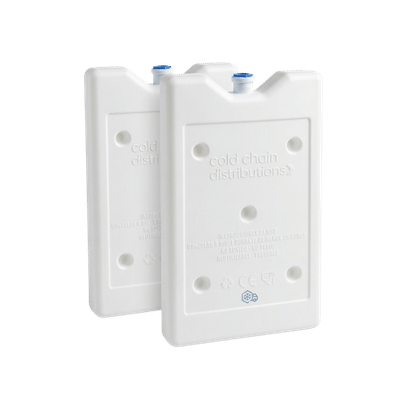 acumuladorres de frio cold chain distributions acumuladorres de frio cold chain distributions