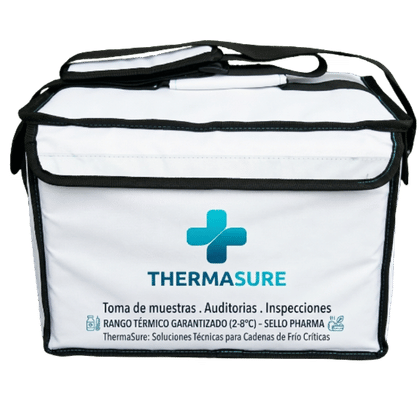 therma sure therma sure