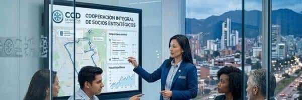 distri.frio.coldchsin empresa cadenas de frio